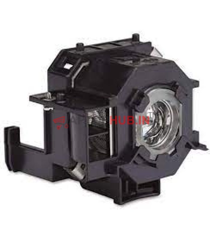 Epson Epson EB-W6 Projector (Lamp with Housing)