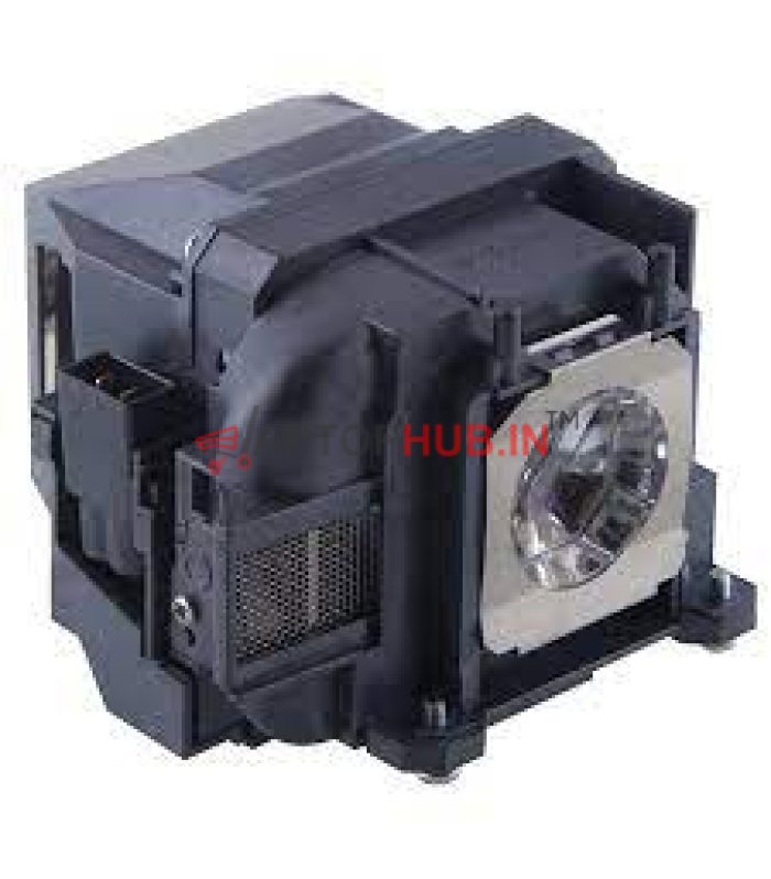 Epson EB-S31 Projector Lamp with Housing
