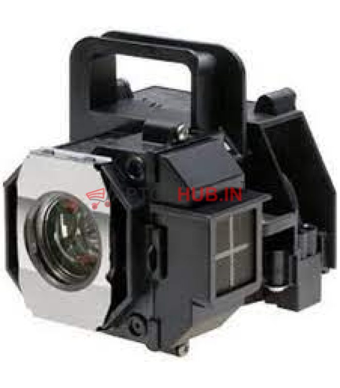 Epson Ensemble HD 8100 Projector Lamp with Housing