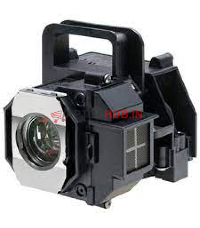 Epson ELPHC6500w Projector Lamp with Housing