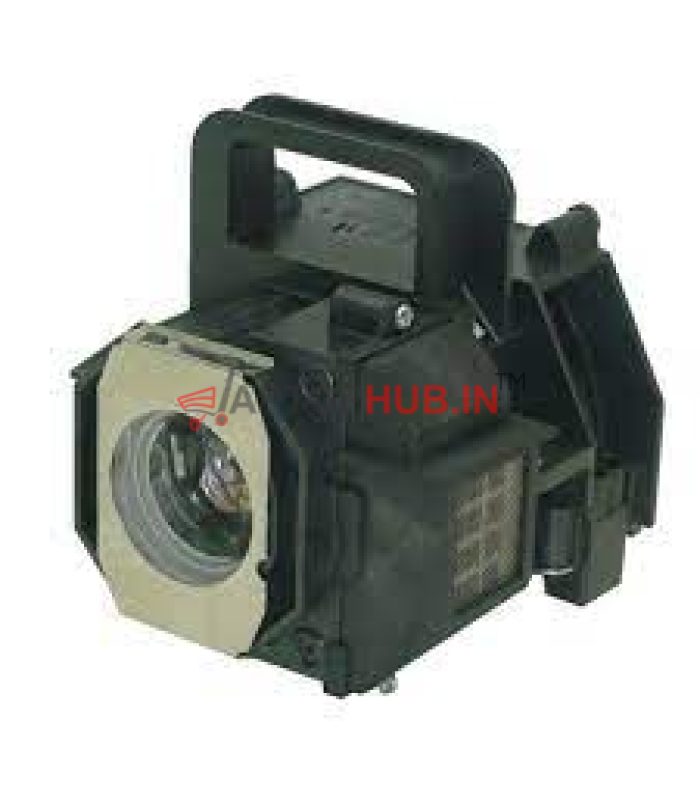 Epson ELPHC8500w Projector Lamp with Housing