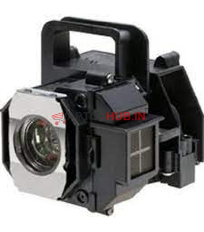 Epson Ensemble HD 8500 Projector Lamp with Housing