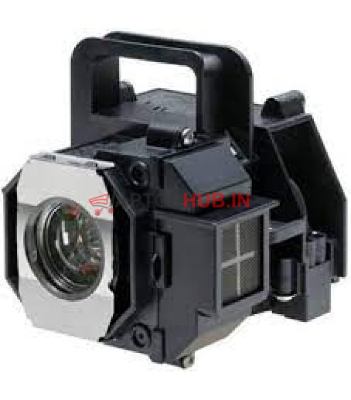 Epson EH-TW3800 Projector Lamp with Housing