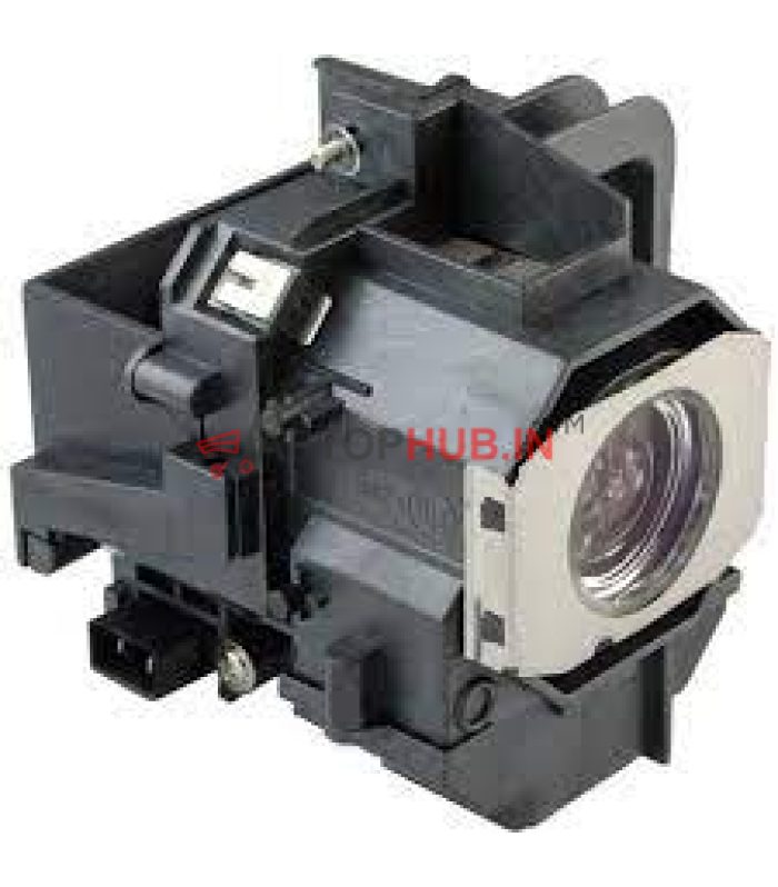 Epson EH-TW3500 Projector Lamp with Housing