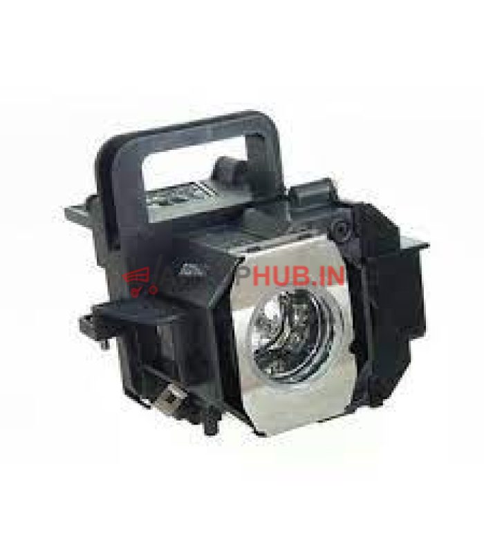 Epson EH-TW3600 Projector Lamp with Housing