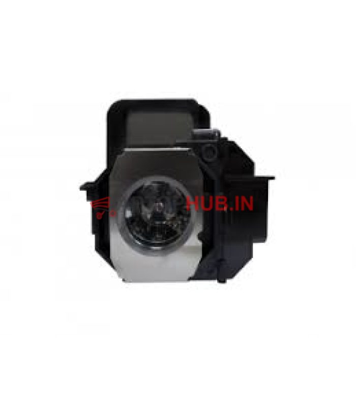 Epson EH-TW3850C Projector Lamp with Housing