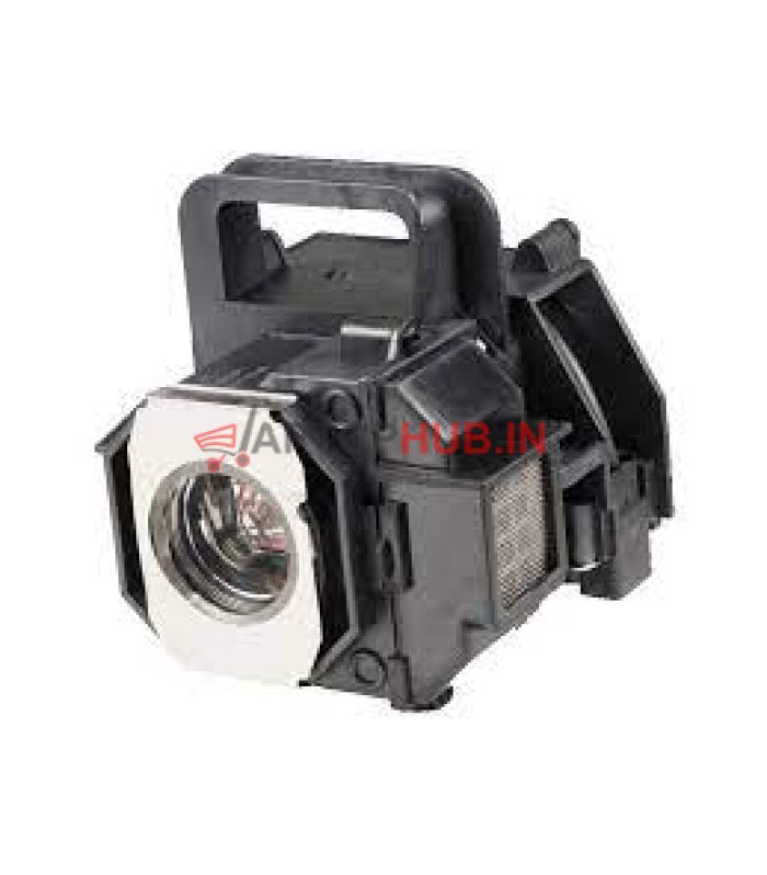 Epson PowerLite Pro Cinema 7100 Projector Lamp with Housing