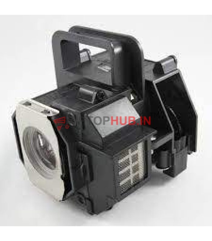 Epson PowerLite Pro Cinema 9350 Projector Lamp with Housing