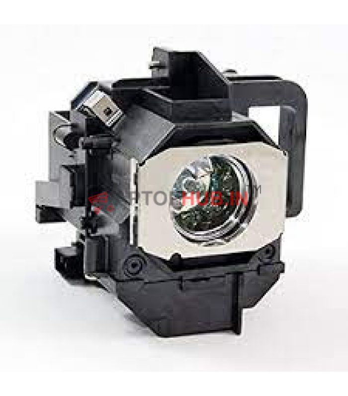 Epson PowerLite Pro Cinema 9100 Projector Lamp with Housing
