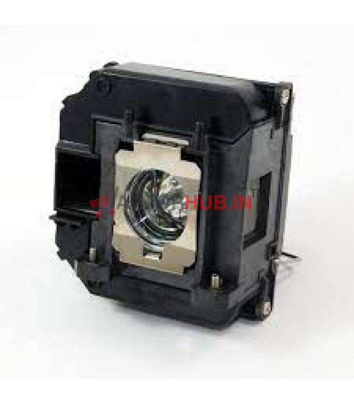 Epson BrightLink 425Wi Projector Lamp with Housing