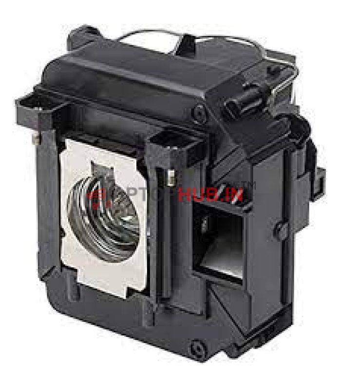 Epson Powerlite 420 Projector Lamp with Housing