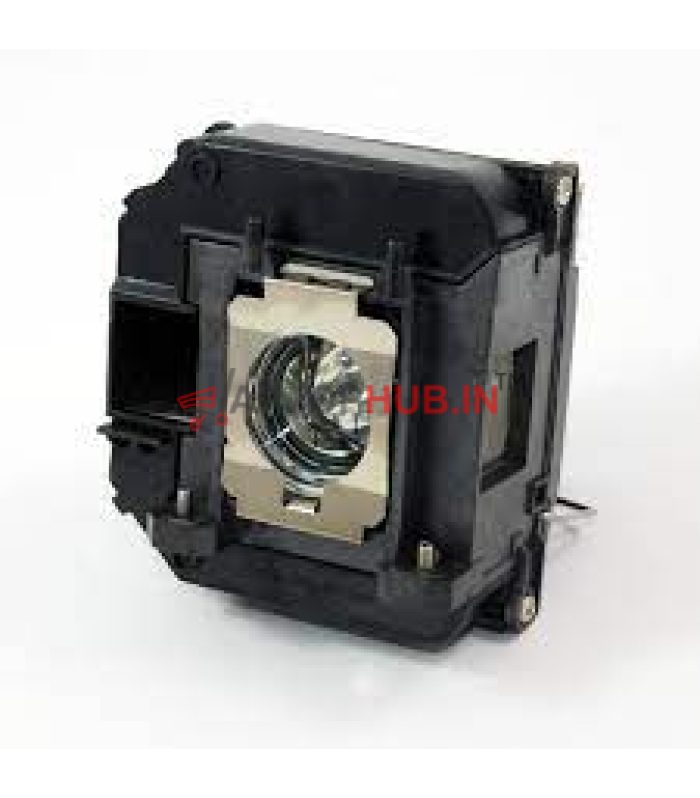 Epson Powerlite 95 Projector Lamp with Housing