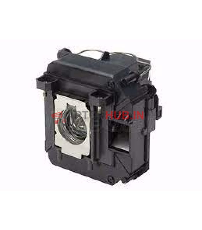 Epson EB-96W Projector Lamp with Housing