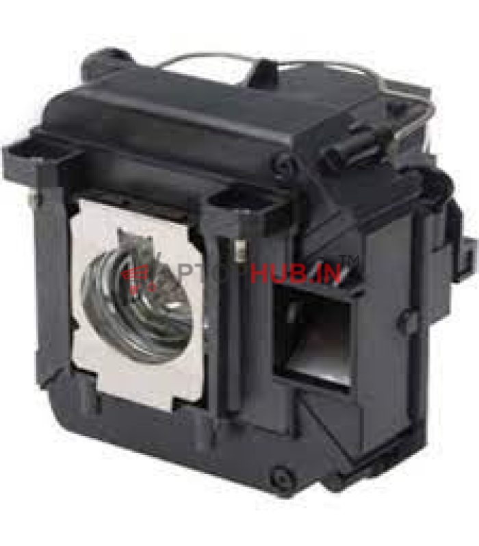 Epson H384A Projector Lamp with Housing