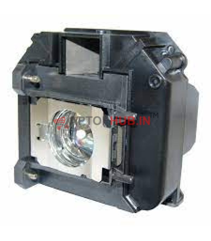 Epson EB-CS500XN Projector Lamp with Housing