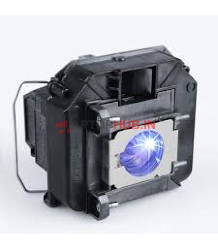 Epson EB-2020 Projector Lamp with Housing