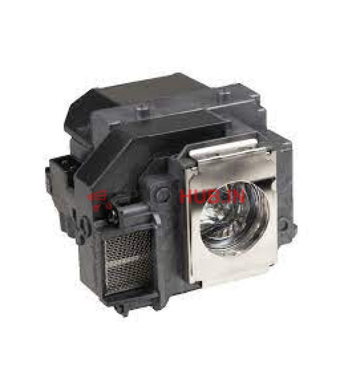 Epson EB-X8 Projector Lamp with Housing