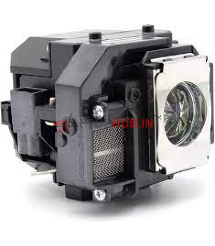 Epson PowerLite 51 Projector Lamp with Housing