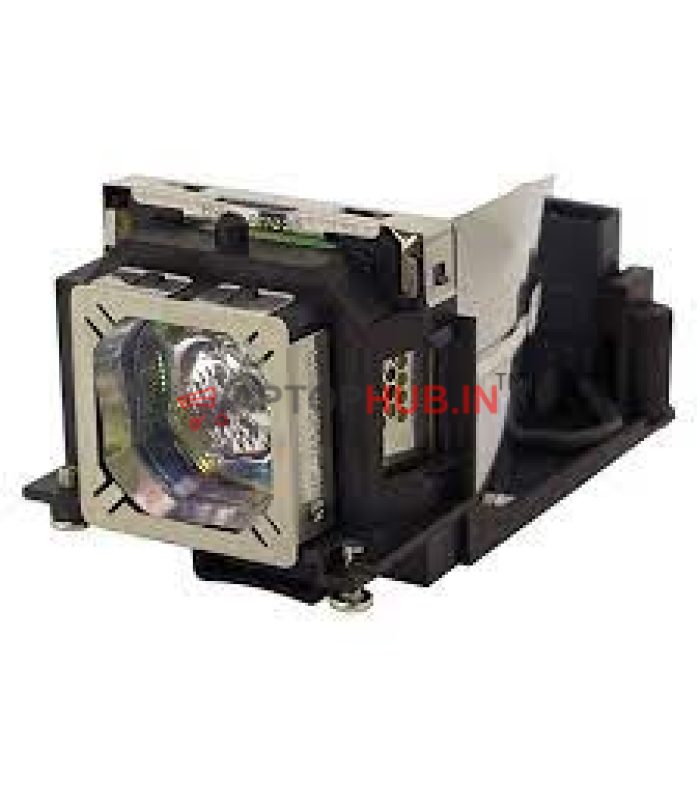 Epson H312A Projector Lamp with Housing