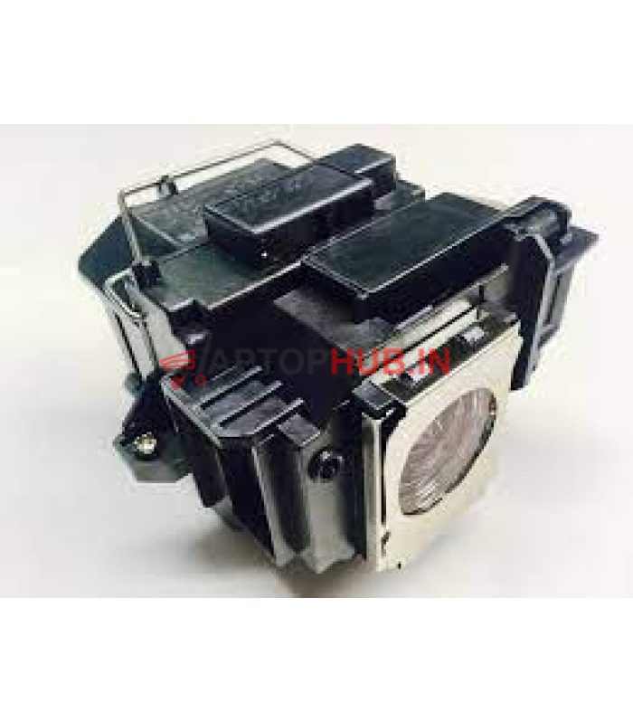 Epson PowerLite 79 Projector Lamp with Housing