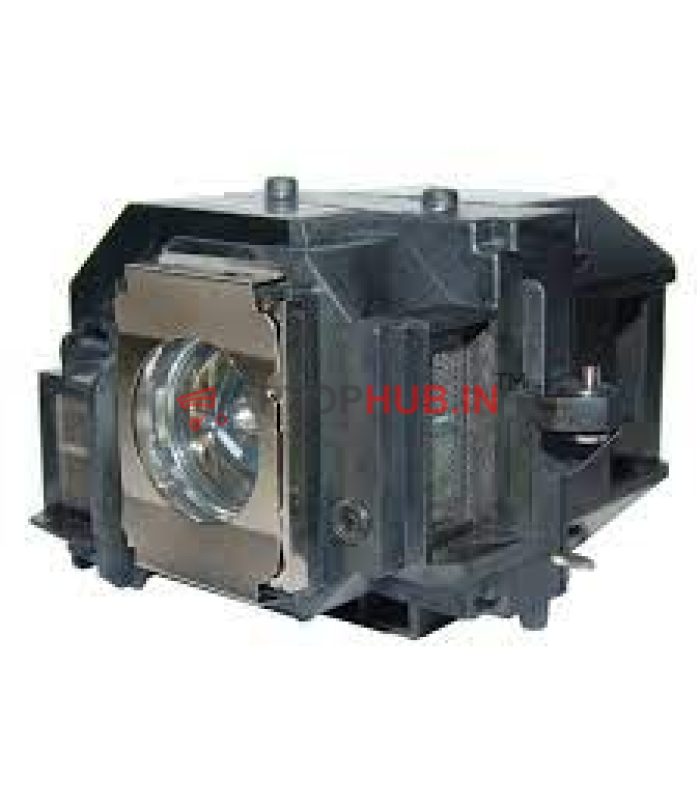 Epson H311B Projector Lamp with Housing