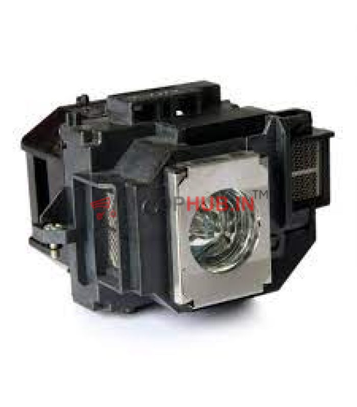 Epson PowerLite W7+ Projector Lamp with Housing