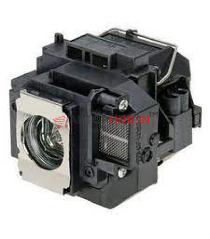 Epson H327A Projector Lamp with Housing