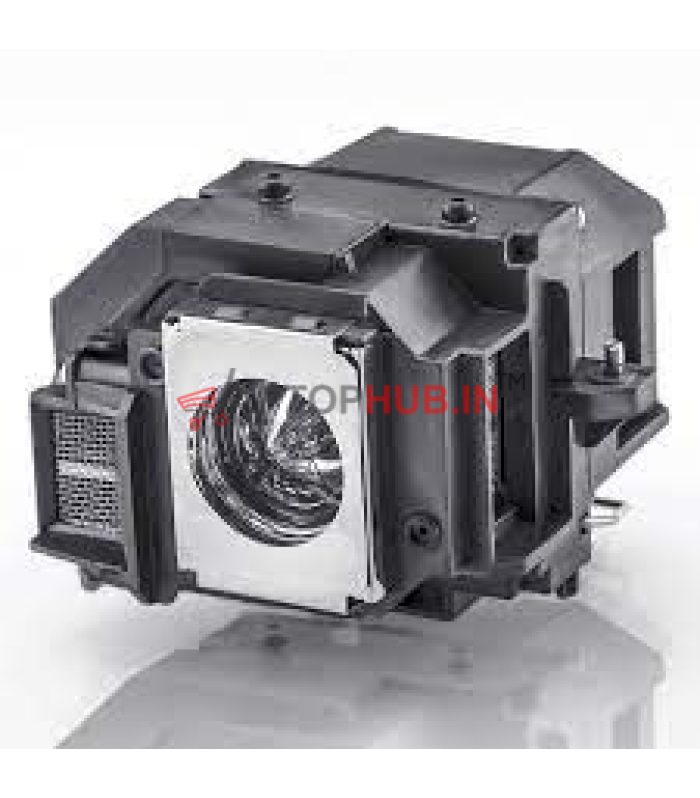 Epson EX51 Projector Lamp with Housing