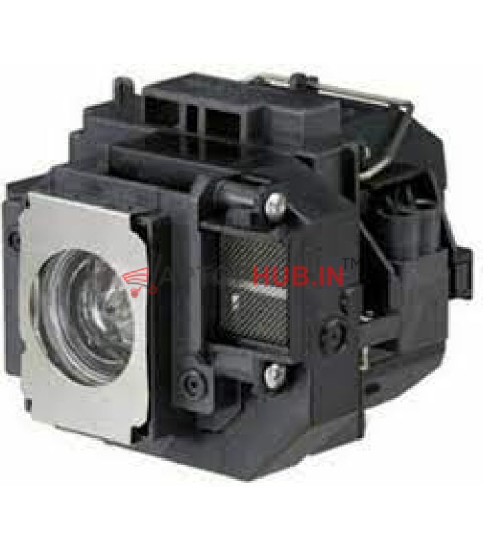 Epson EMP-S8 Projector Lamp with Housing