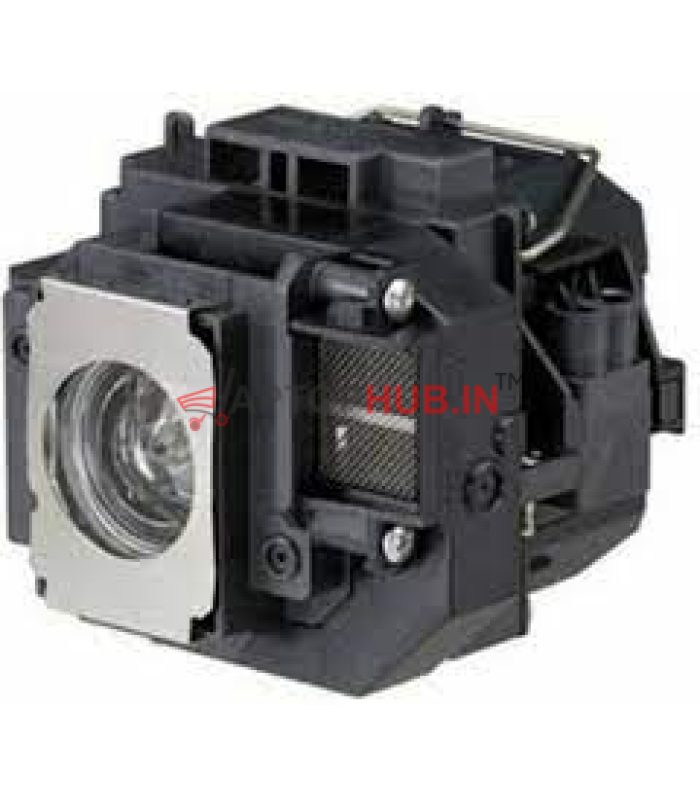Epson PowerLite WEX31 Projector Lamp with Housing
