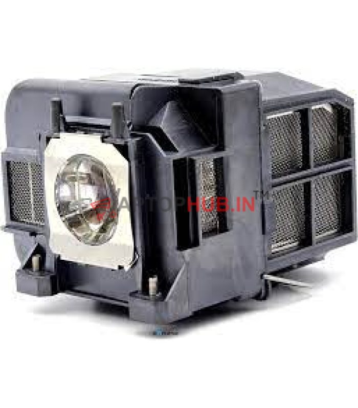 Epson EB-1935 Projector Lamp with Housing