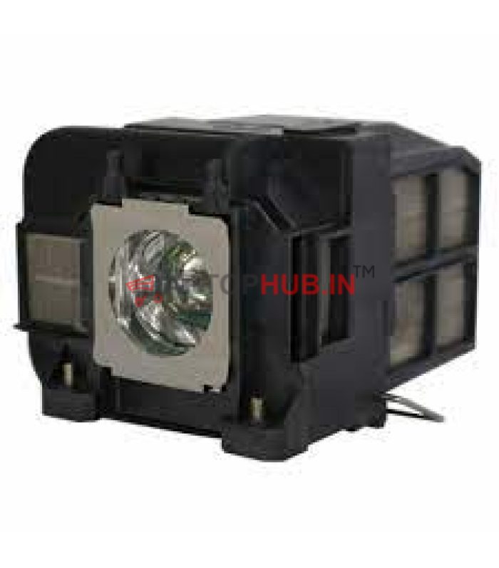 Epson EB-C745XN Projector Lamp with Housing