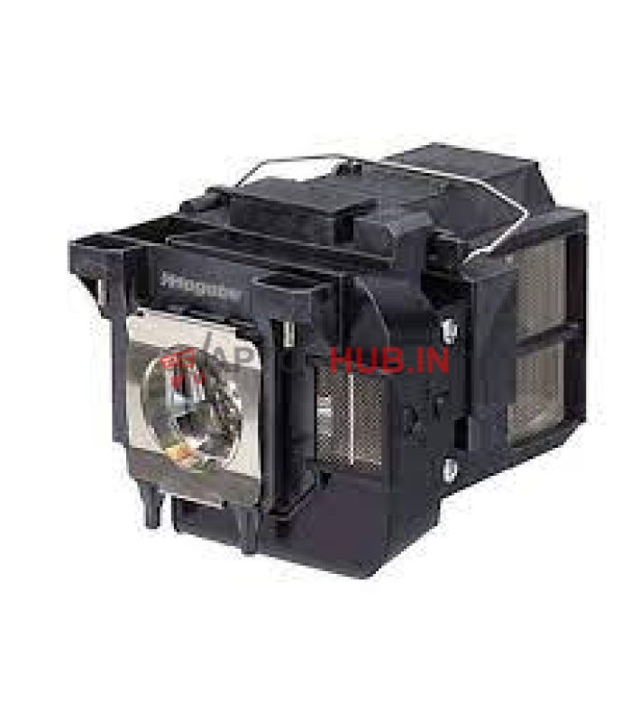 Epson PowerLite 1975W Projector Lamp with Housing