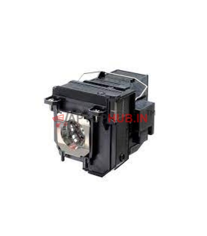 Epson EB-580 Projector Lamp with Housing