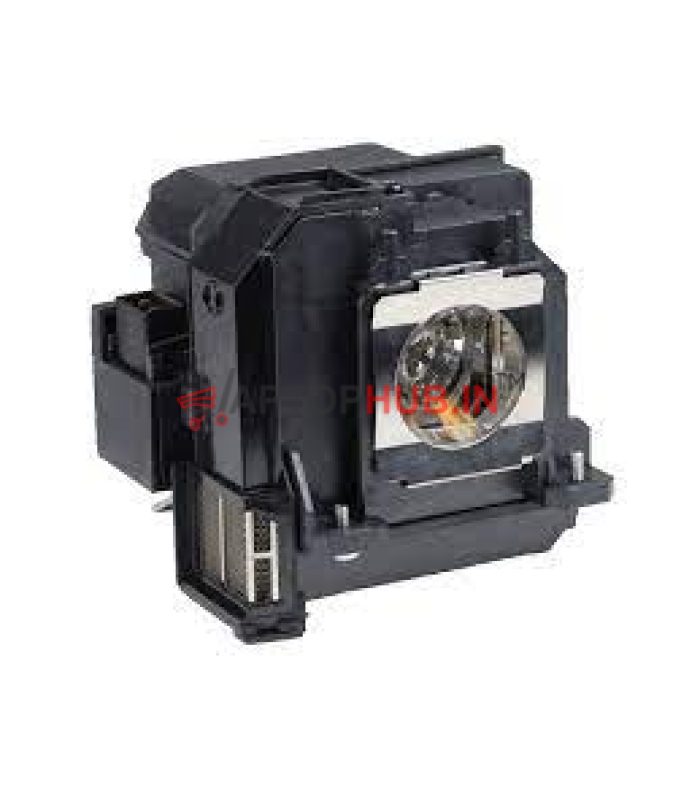 Epson EB-595Wi Projector Lamp with Housing