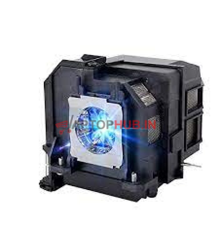 Epson BrightLink Pro 1420Wi Projector Lamp with Housing
