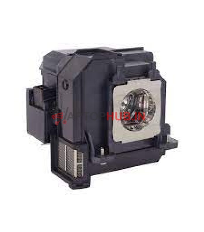 Epson EB-585W Projector Lamp with Housing