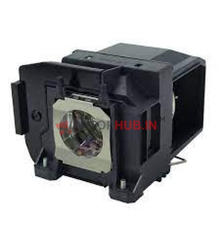 Epson ELPLP85 Projector Lamp with Housing