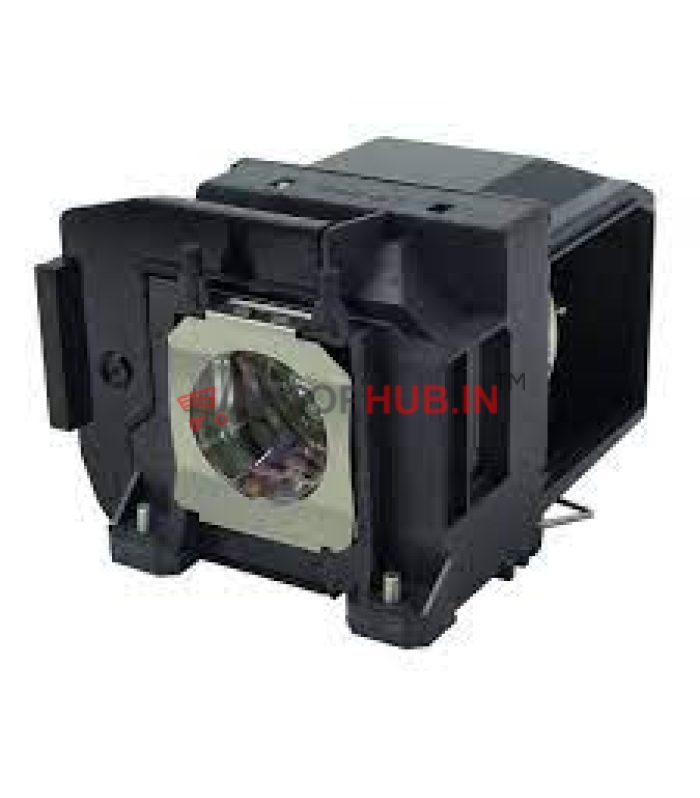 Epson CH-TW6200W Projector Lamp with Housing