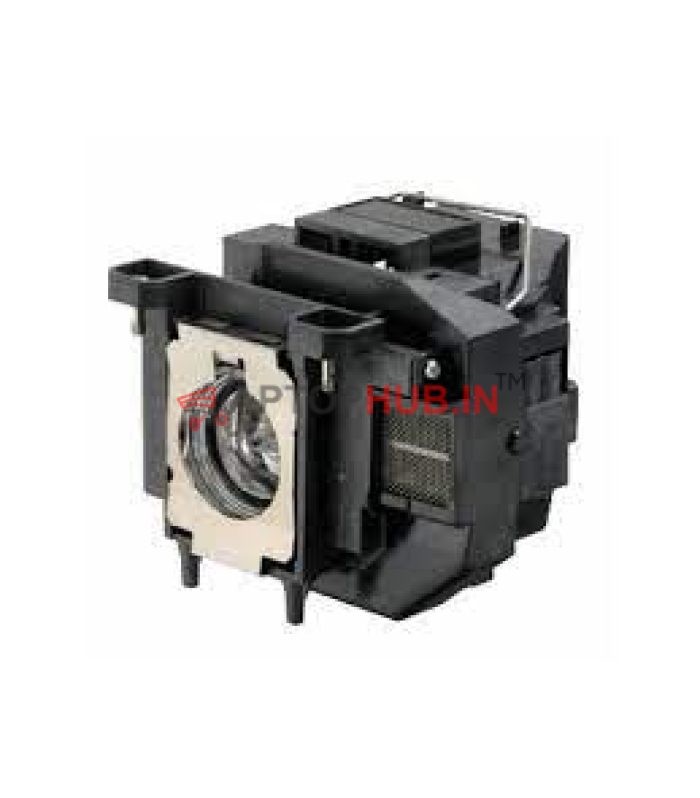 Epson H432A Projector (Lamp with Housing)