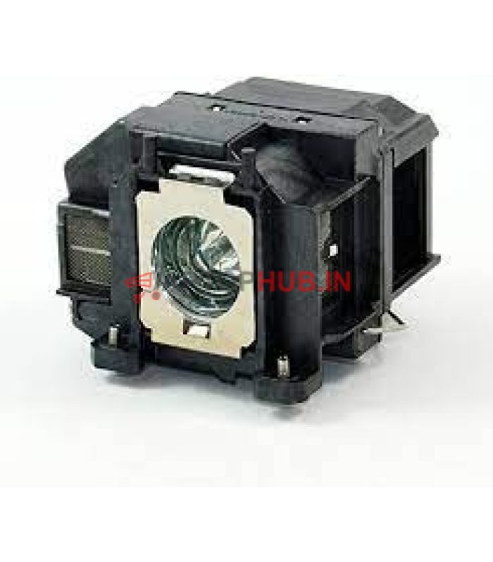 Epson VS310 Projector (Lamp with Housing)