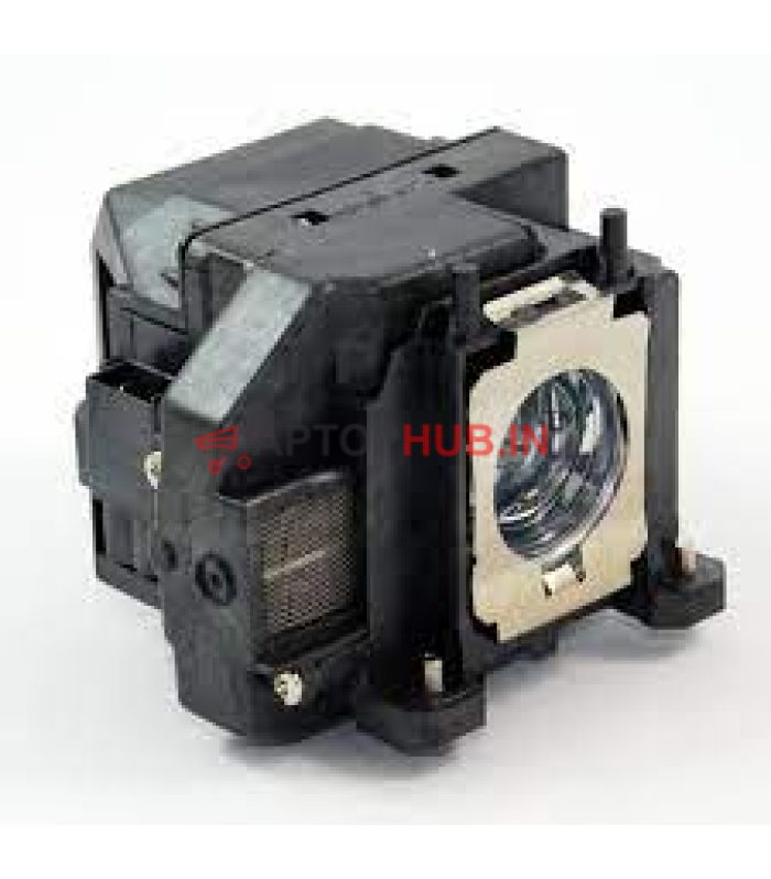 Epson EB-X12 Projector (Lamp with Housing)