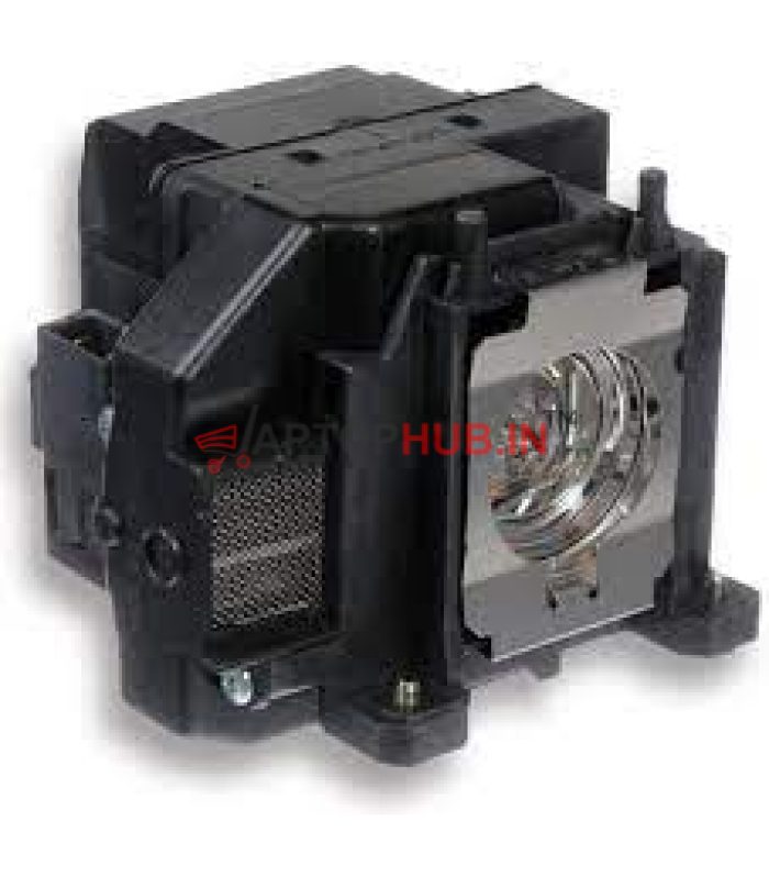 Epson EB-C26XE Projector (Lamp with Housing)