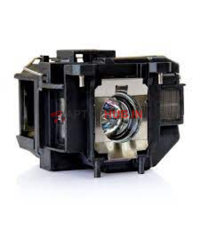 Epson PowerLite W16SK Projector (Lamp with Housing)