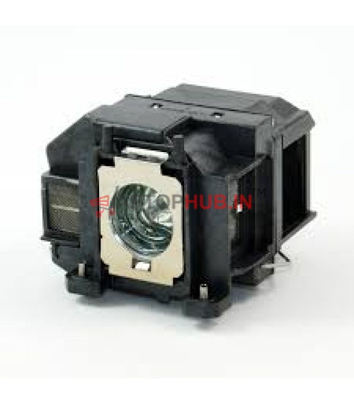 Epson EB-W02 Projector (Lamp with Housing)