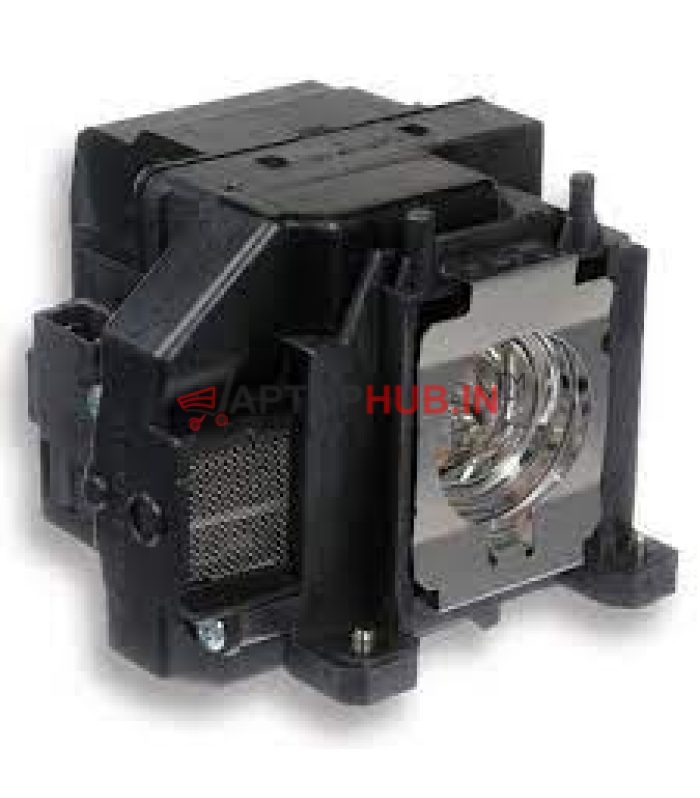 Epson PowerLite X15 Projector (Lamp with Housing)