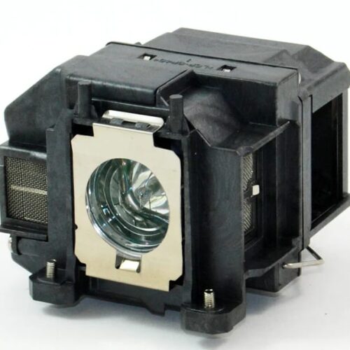 Epson EX3210 Projector (Lamp with Housing)