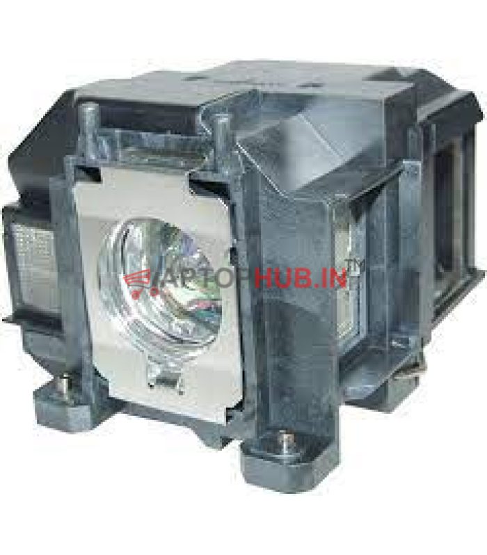 Epson H431A Projector (Lamp with Housing)