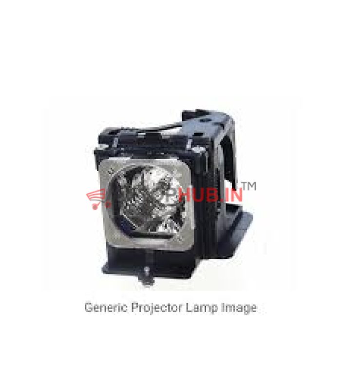 Epson EB-W16 Projector (Lamp with Housing)