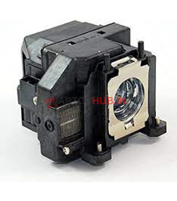 Epson EB-W12 Projector (Lamp with Housing)